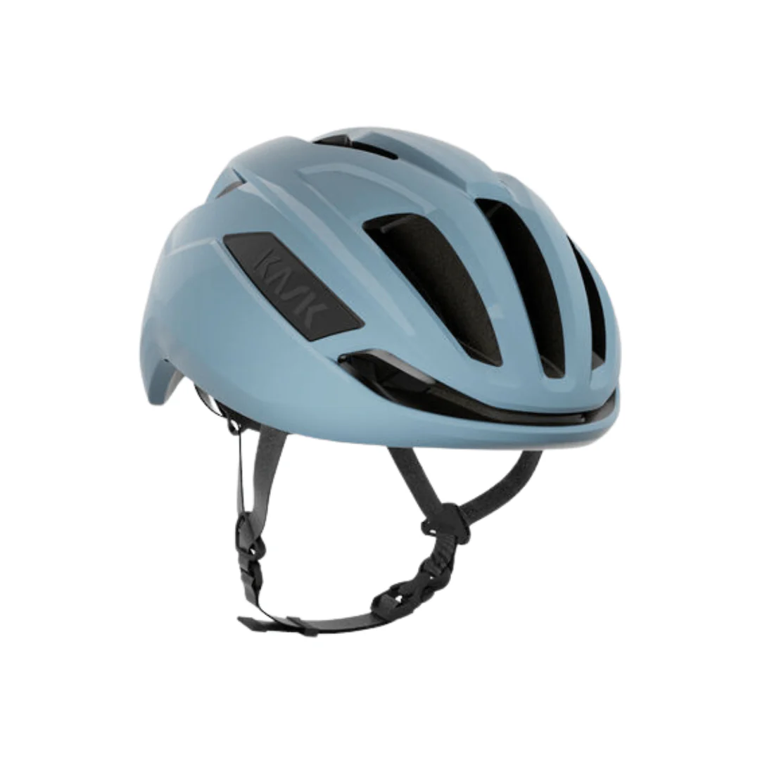 KASK Sintesi Helmet - Image 10