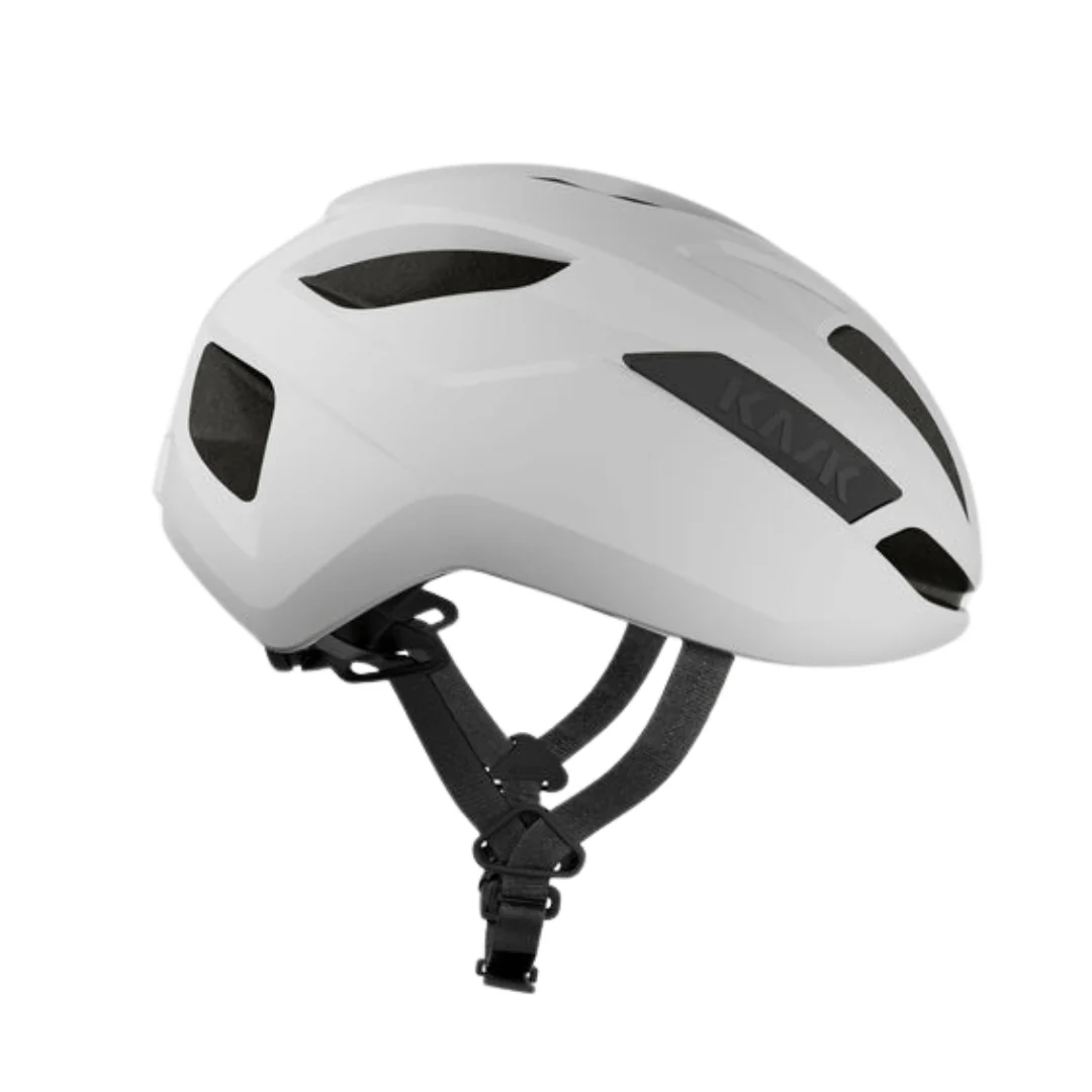KASK Sintesi Helmet - Image 11