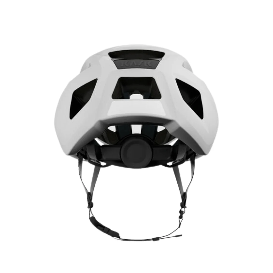KASK Sintesi Helmet - Image 12