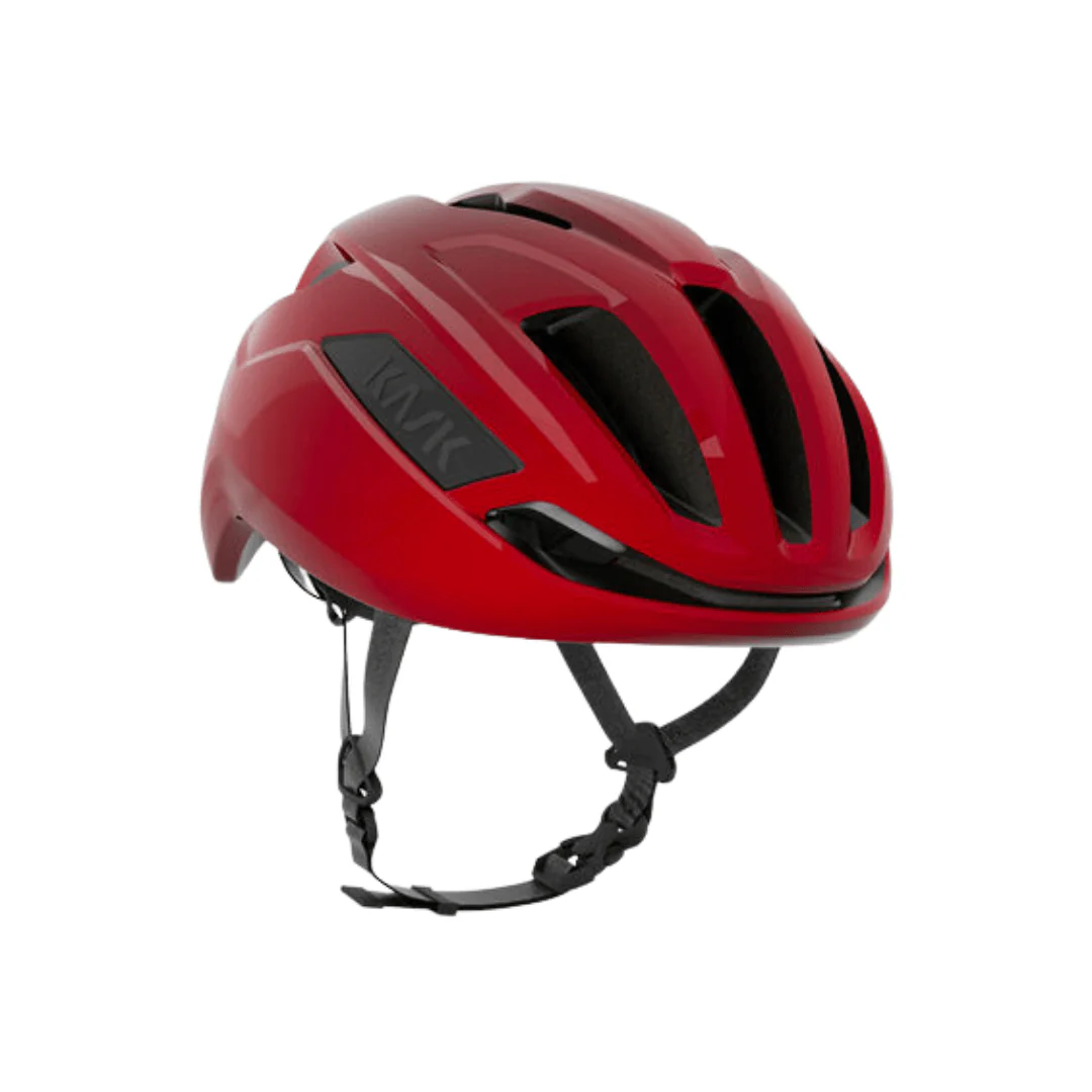 KASK Sintesi Helmet - Image 3