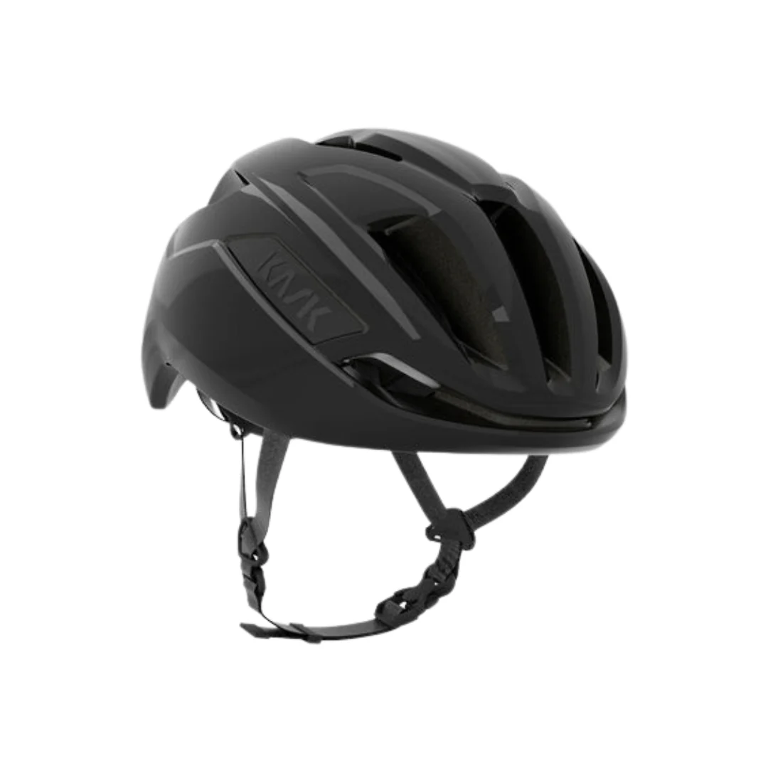 KASK Sintesi Helmet - Image 4