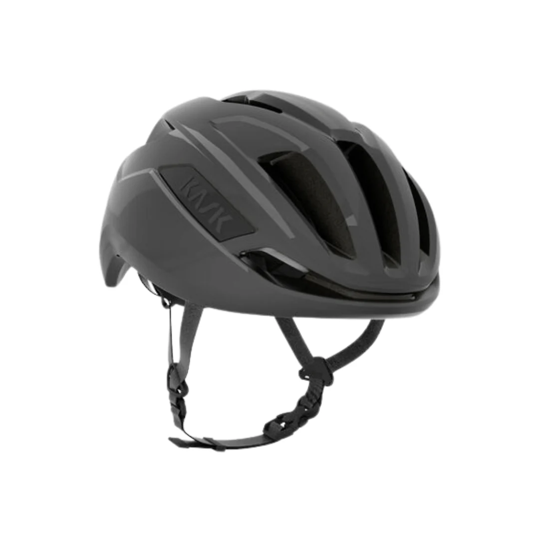 KASK Sintesi Helmet - Image 5