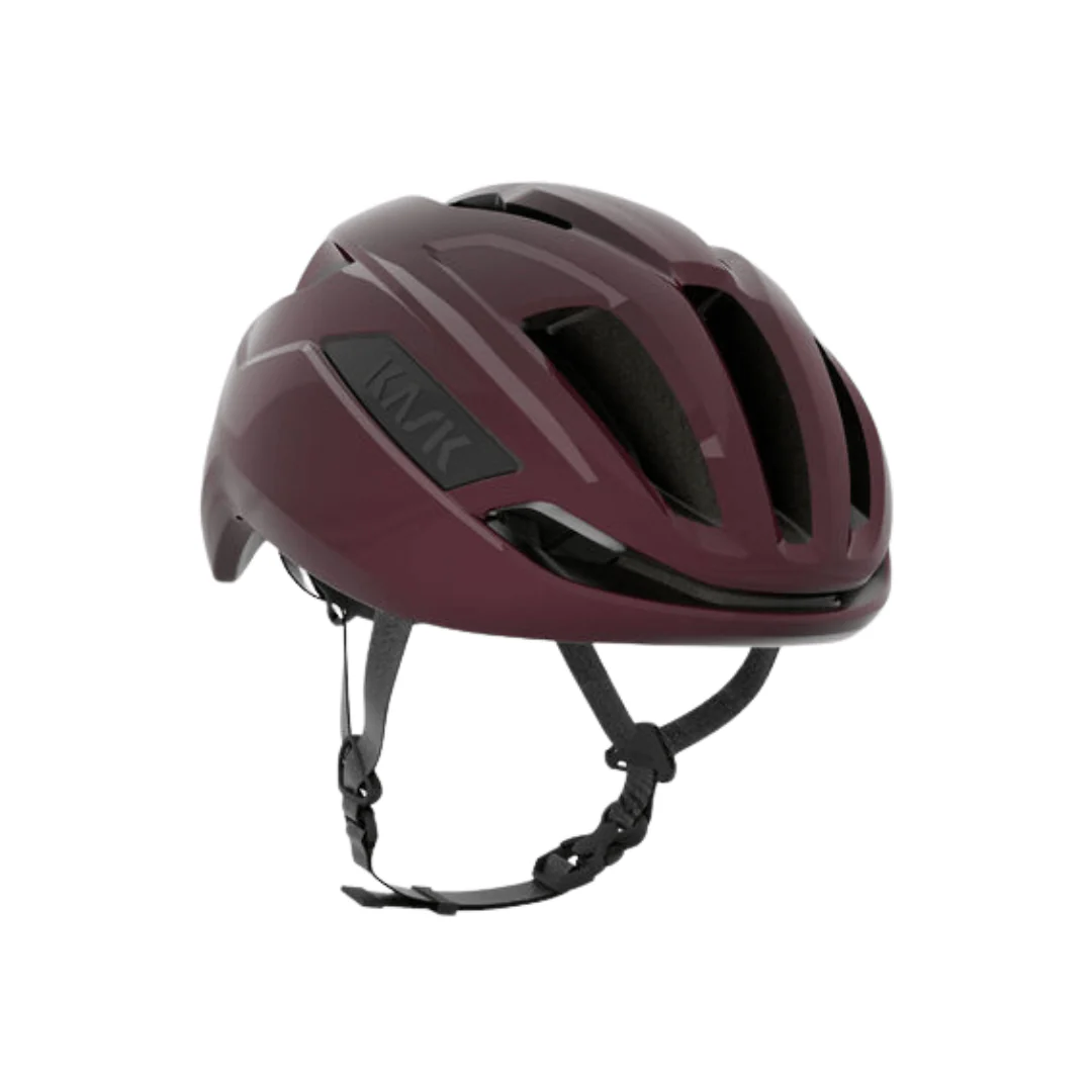 KASK Sintesi Helmet - Image 6
