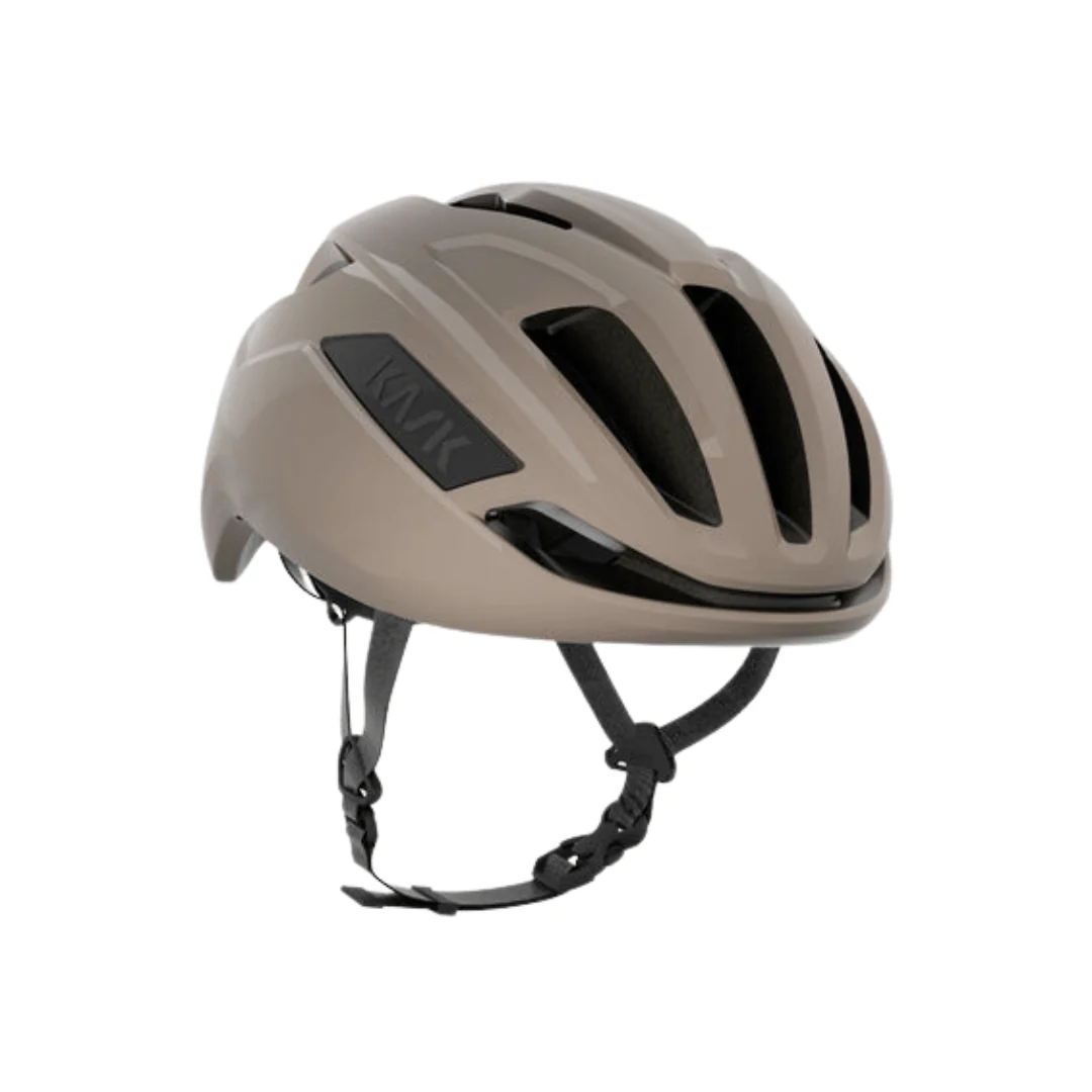 KASK Sintesi Helmet - Image 7