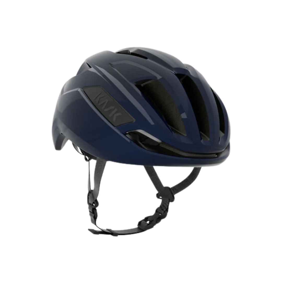 KASK Sintesi Helmet - Image 8