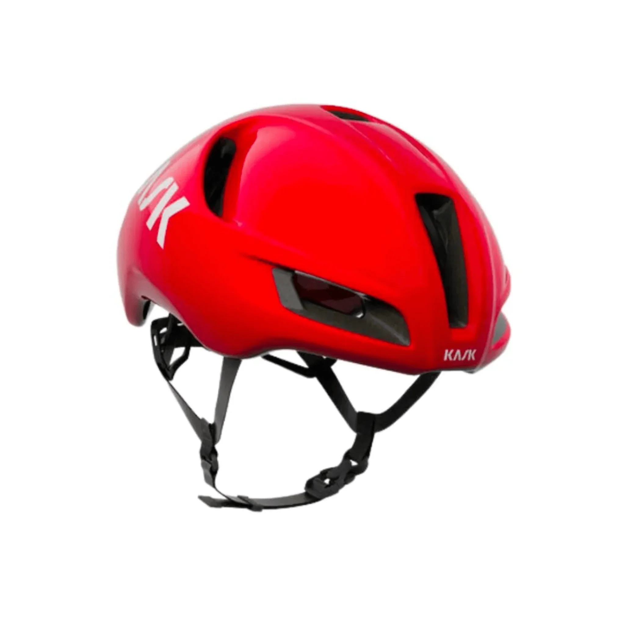 KASK Utopia Y Helmet - Image 10