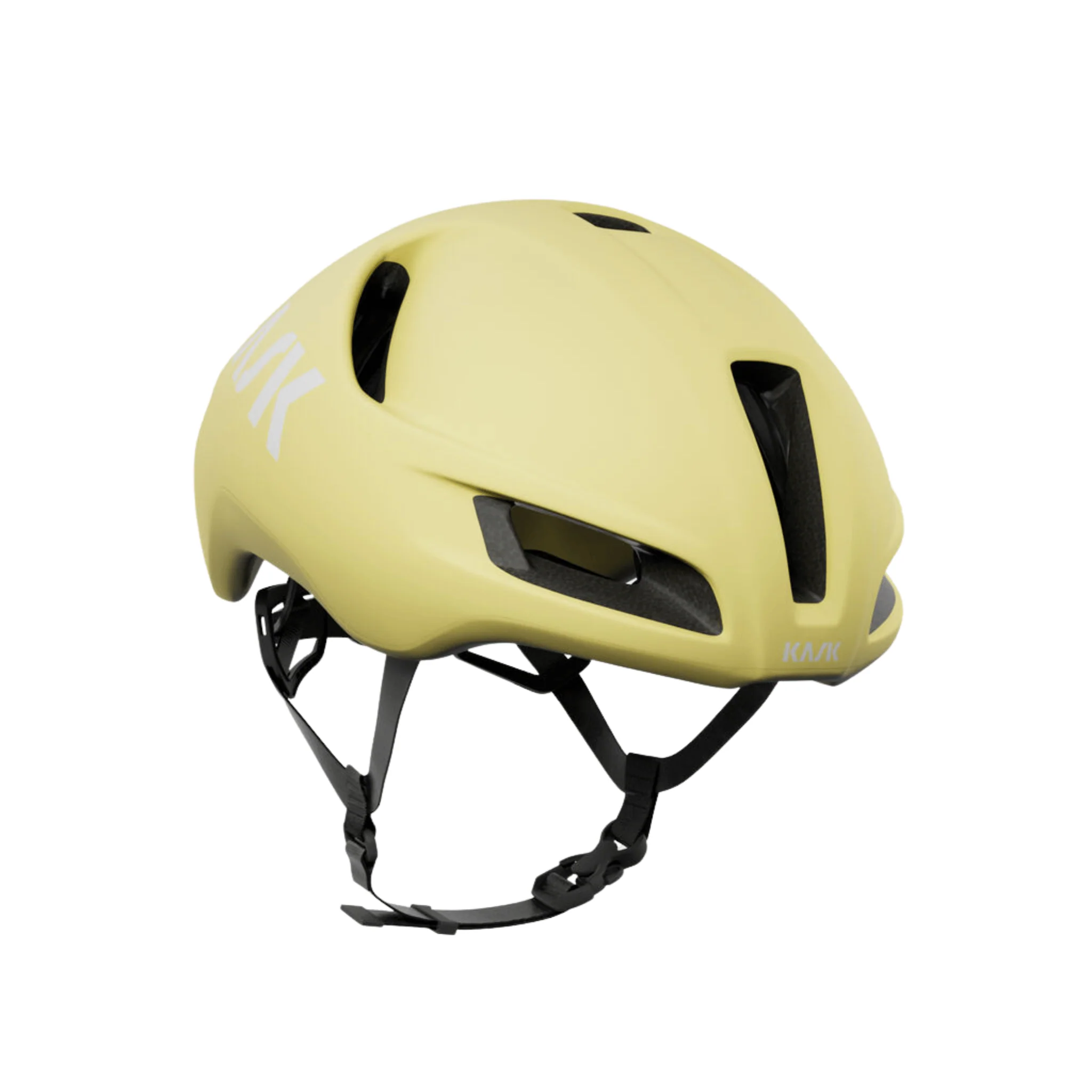 KASK Utopia Y Helmet - Image 9