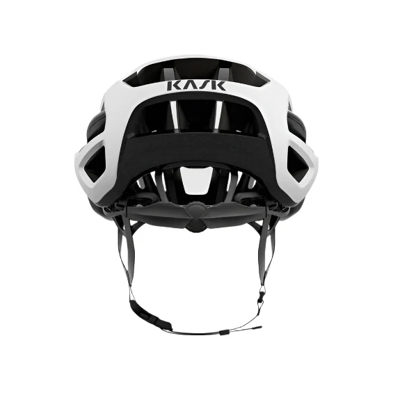 KASK Valegro Helmet - Image 3