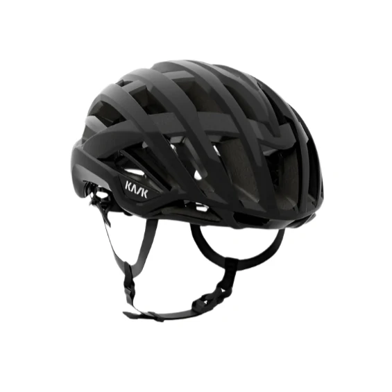 KASK Valegro Helmet - Image 4
