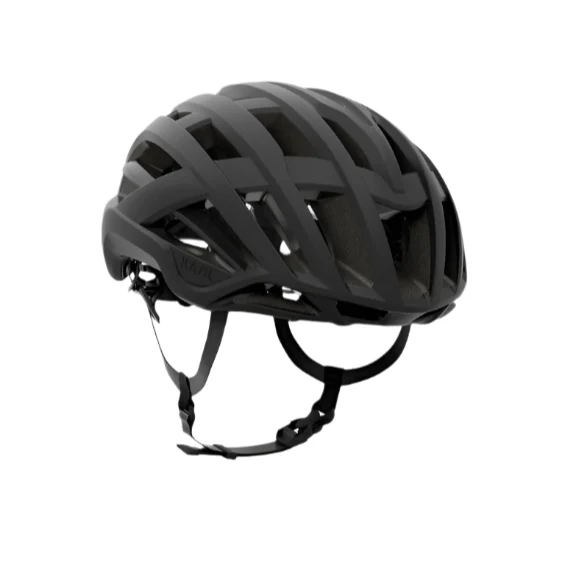 KASK Valegro Helmet - Image 5