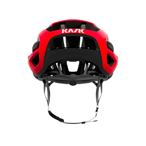 KASK Valegro Helmet - Image 6
