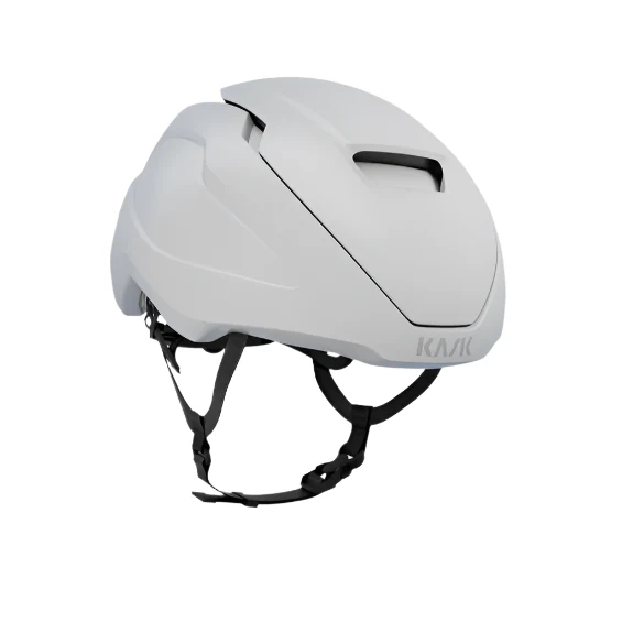 KASK Wasabi Helmet - Image 5