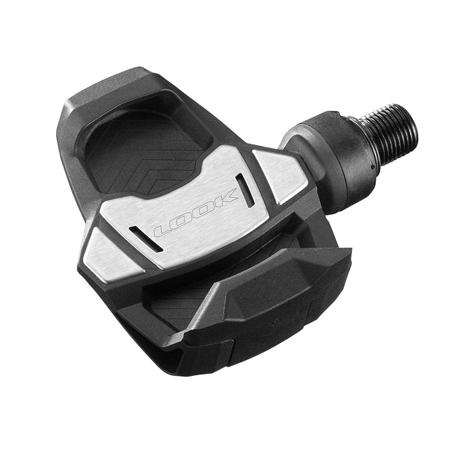 Look Keo Blade  12 - 56MM