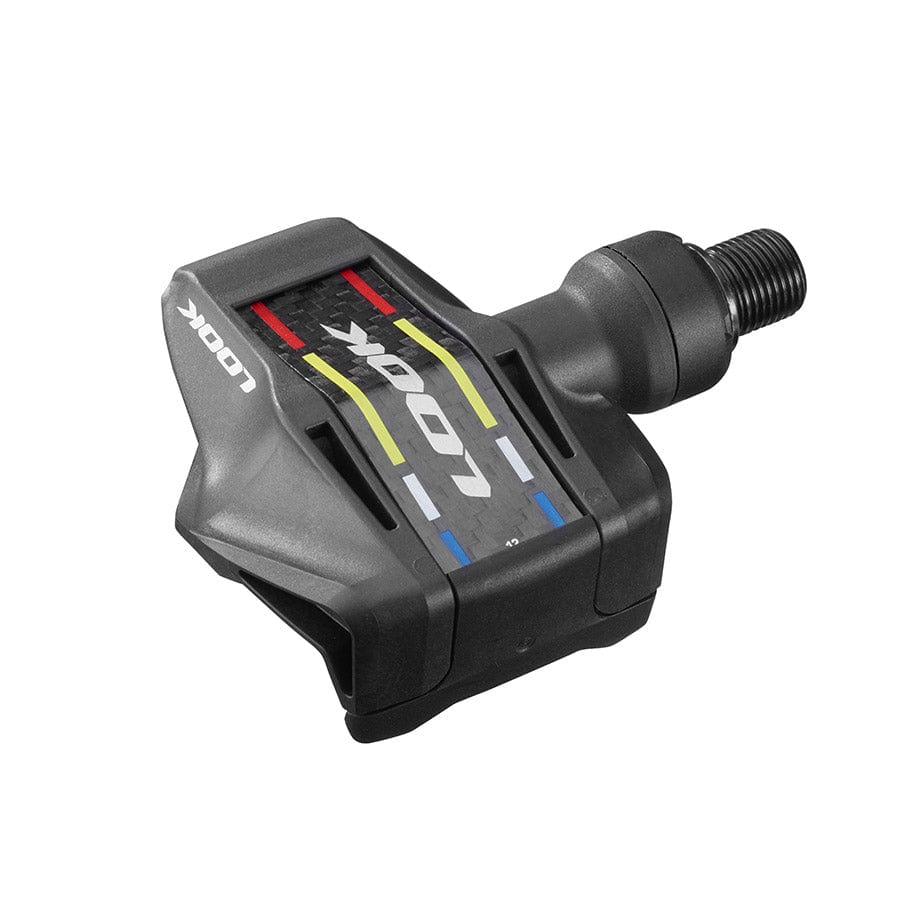 Look Keo Blade  12 - 56MM - Image 3