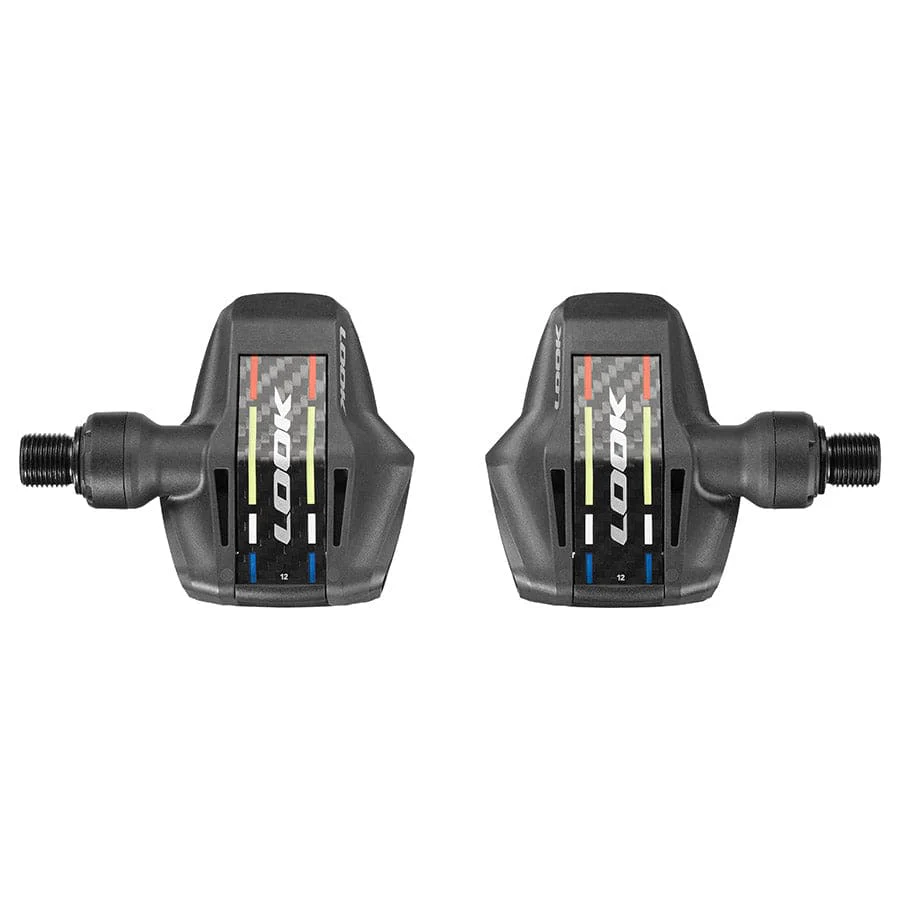 Look Keo Blade  12 - 56MM - Image 5