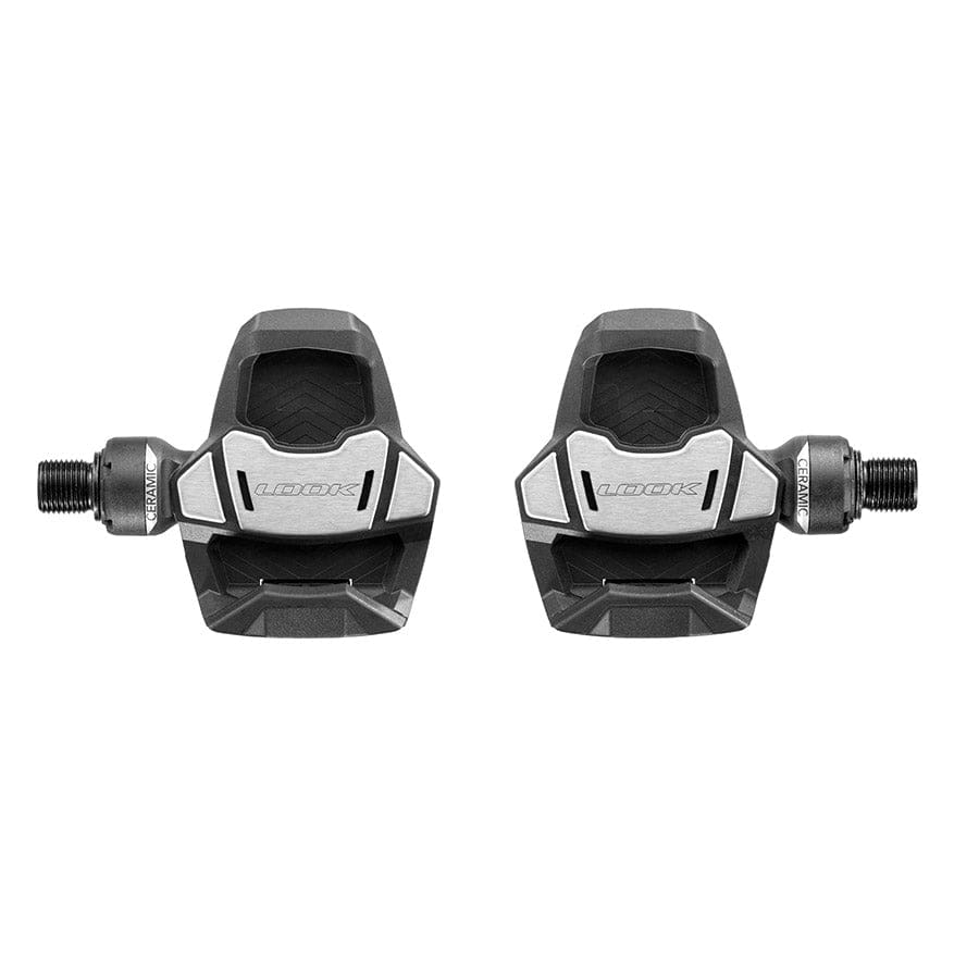 Look Keo Blade Ceramic 12 - 56MM - Image 3