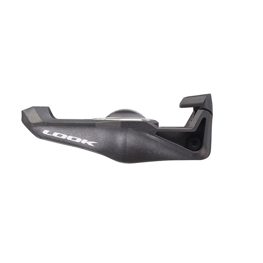 Look Keo Blade Ceramic 12 - 56MM - Image 4
