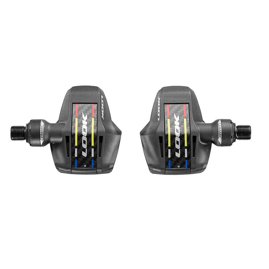 Look Keo Blade Ceramic 12 - 56MM - Image 5