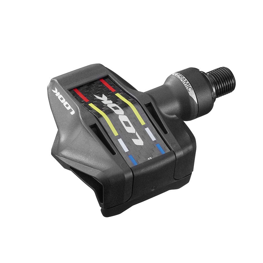 Look Keo Blade Ceramic 12 - 56MM - Image 6