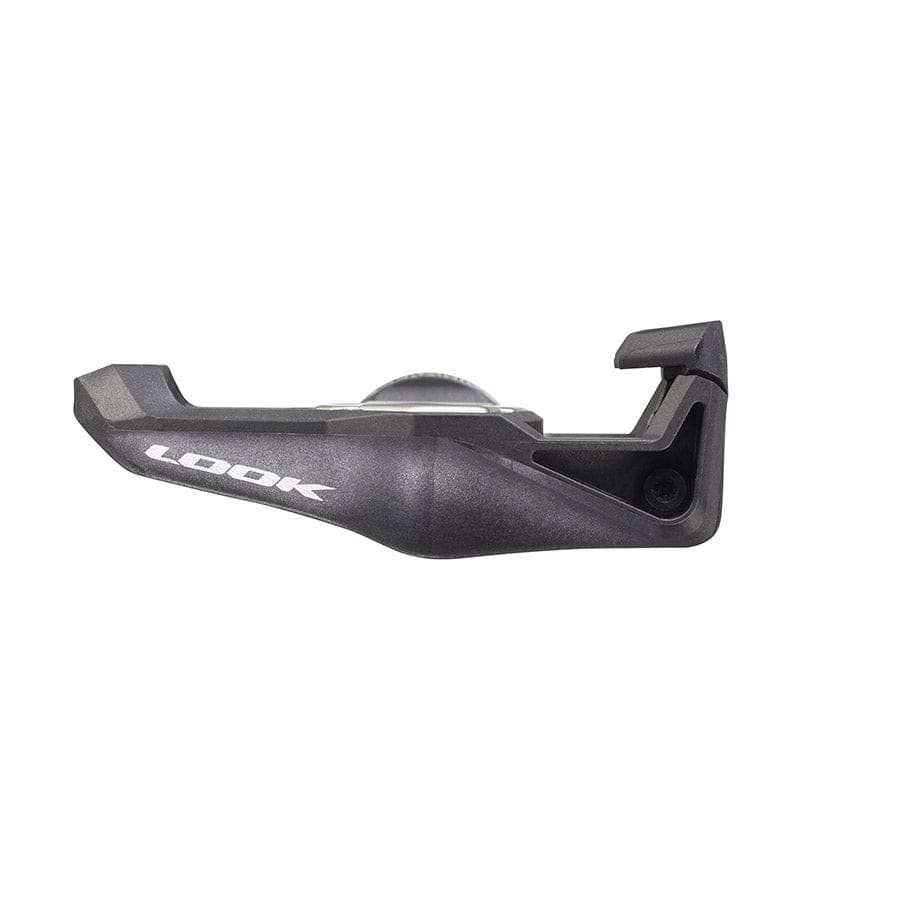 Look Keo Blade Ti Ceramic 12 - 56MM