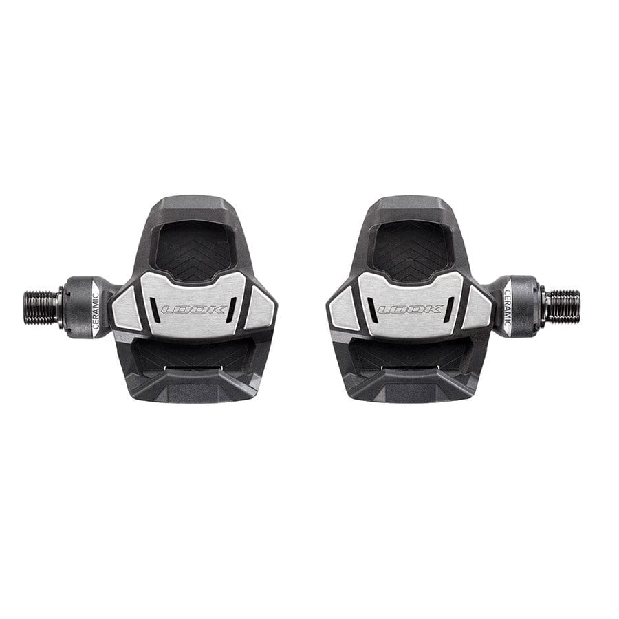 Look Keo Blade Ti Ceramic 12 - 56MM - Image 6