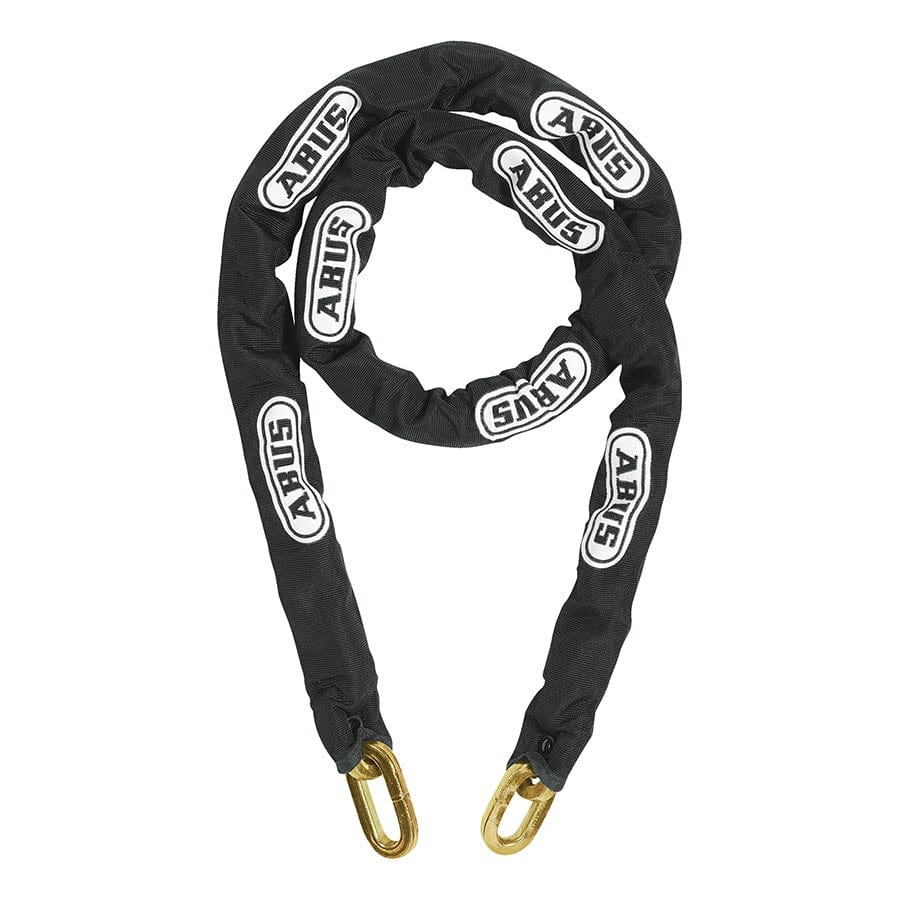 ABUS Kette 10KS - Image 2