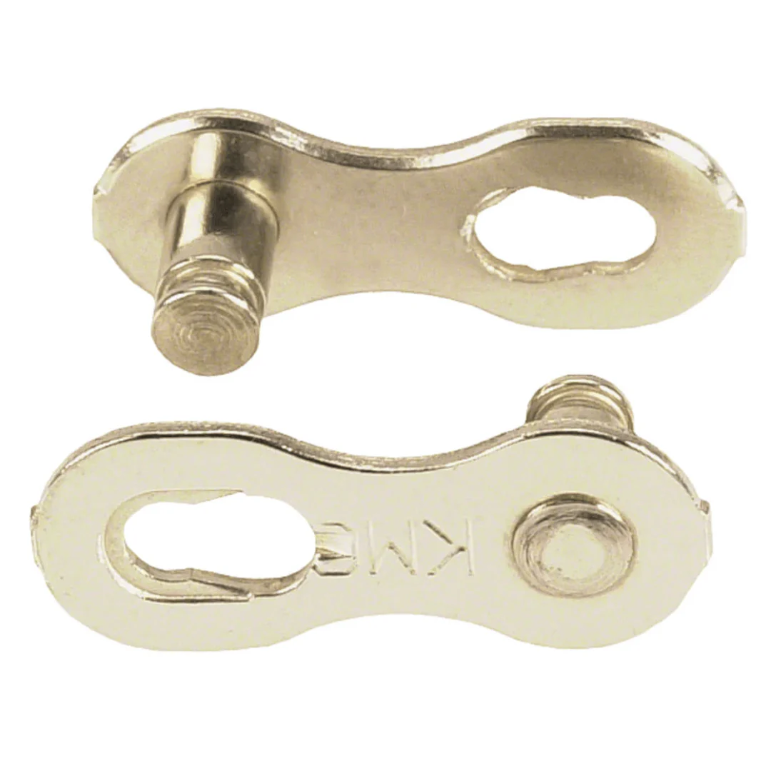 KMC MissingLink-II (7.1mm) 7-8 Speed Single