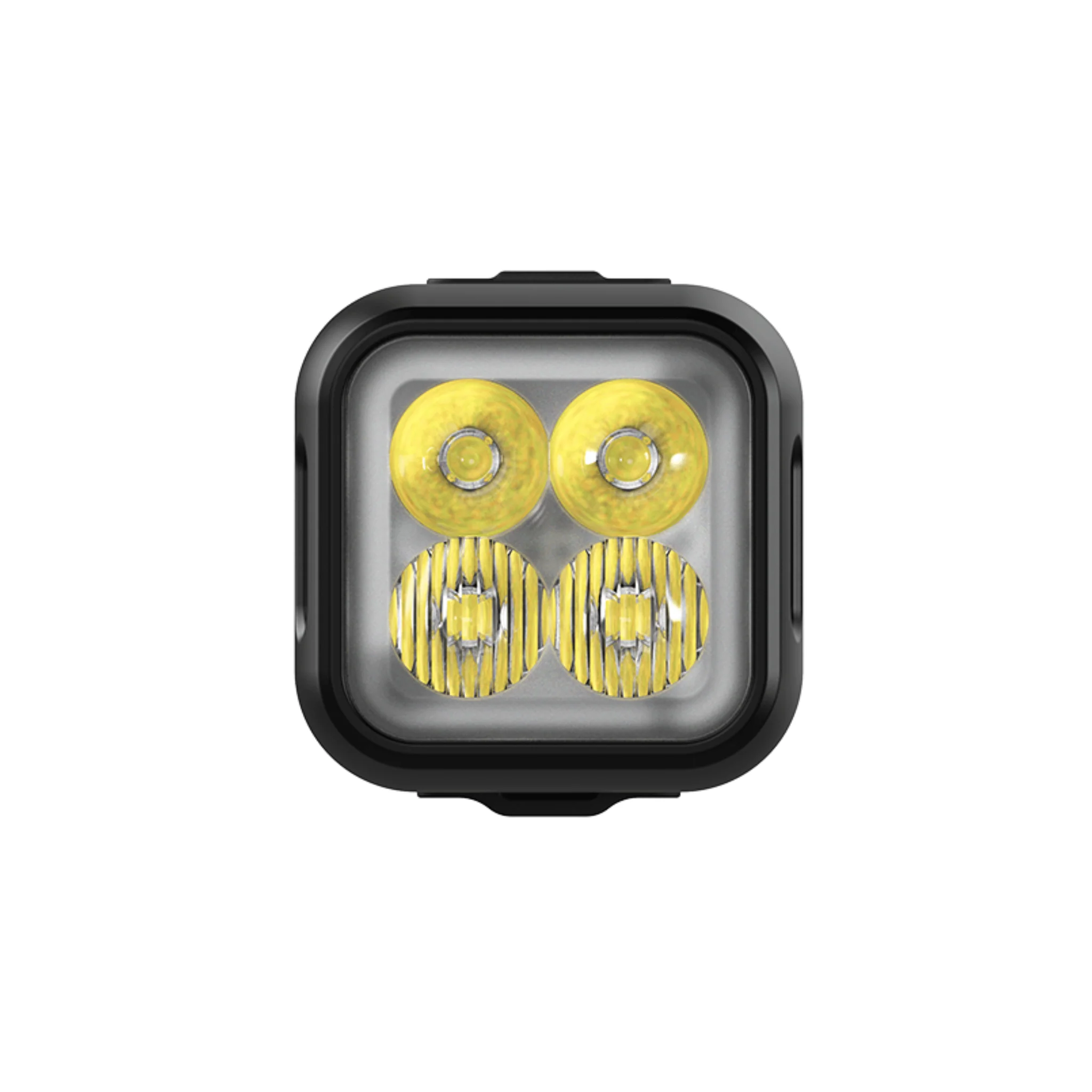 Knog Blinder 900 Front Light - Image 2