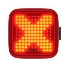 Knog Blinder Rear Light