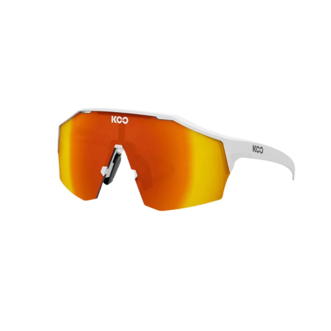 KOO Alibi Glasses - Image 2
