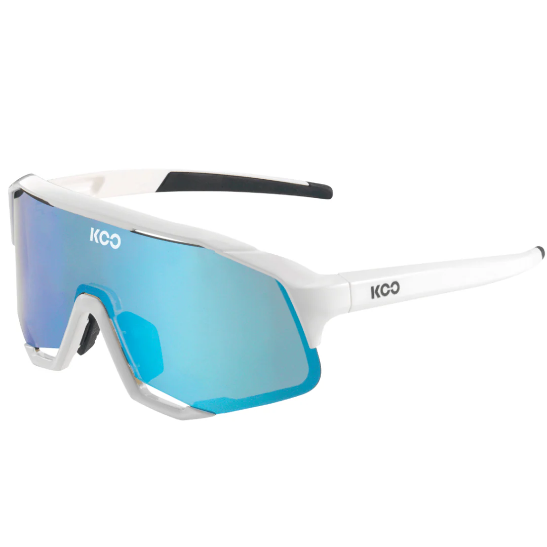 KOO Demos Glasses - Image 3