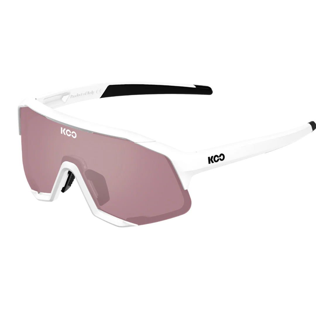 KOO Demos Glasses - Image 4