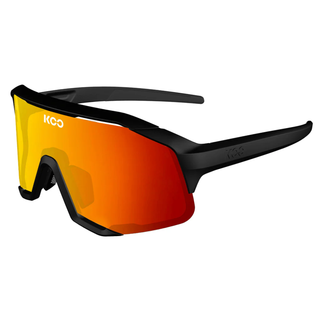 KOO Demos Glasses - Image 5