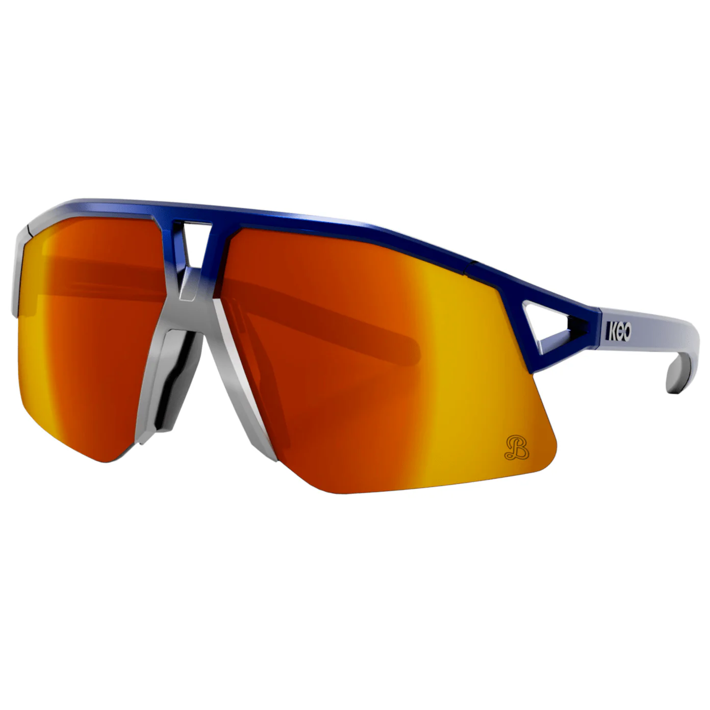 KOO Hype Glasses - Image 10