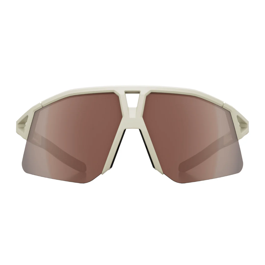 KOO Hype Glasses - Image 11
