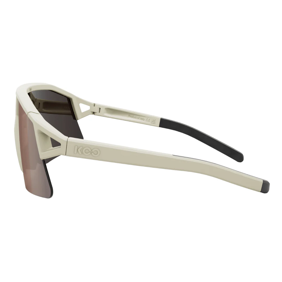 KOO Hype Glasses - Image 12
