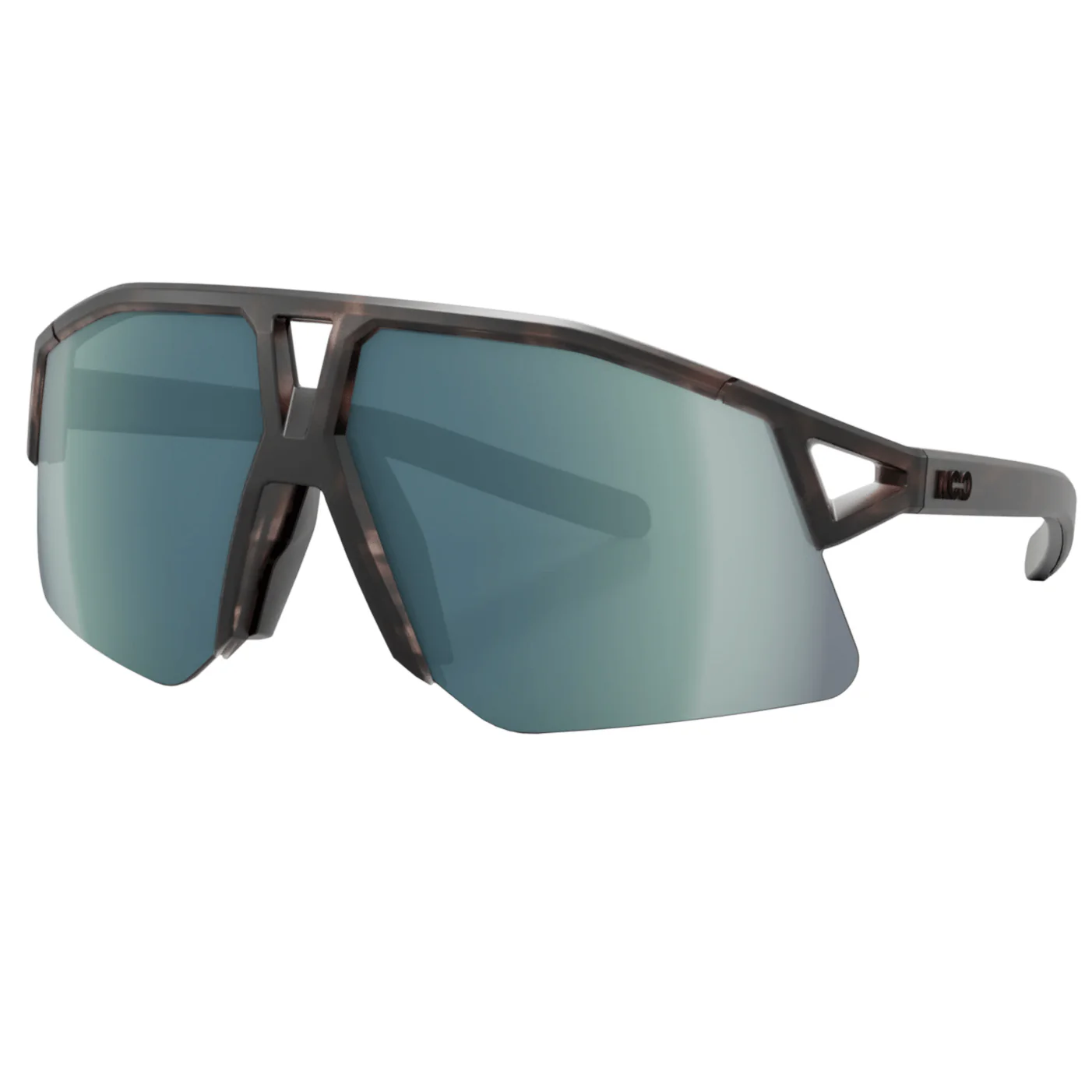 KOO Hype Glasses - Image 3