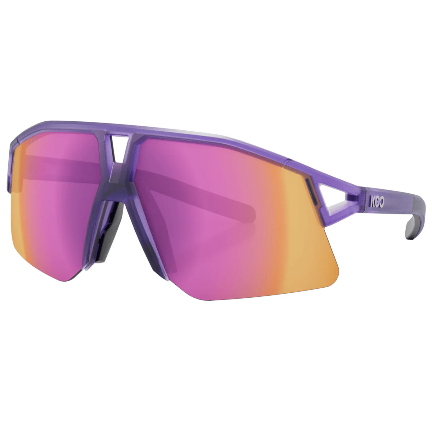 KOO Hype Glasses - Image 4