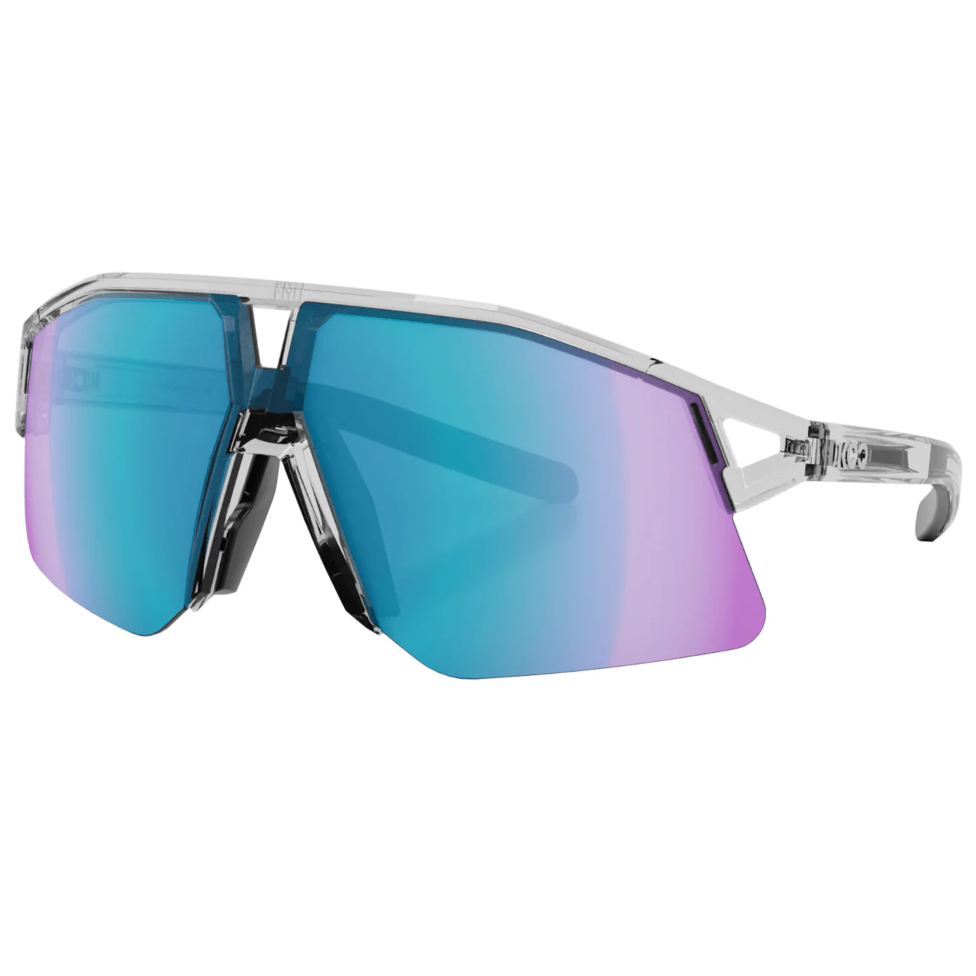 KOO Hype Glasses - Image 5