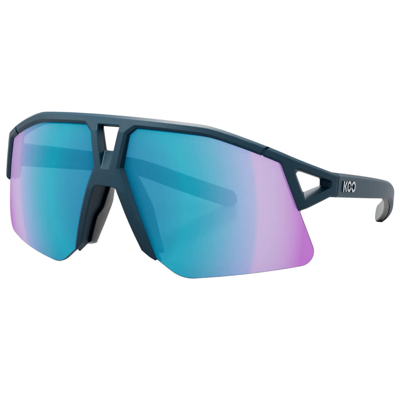 KOO Hype Glasses - Image 6