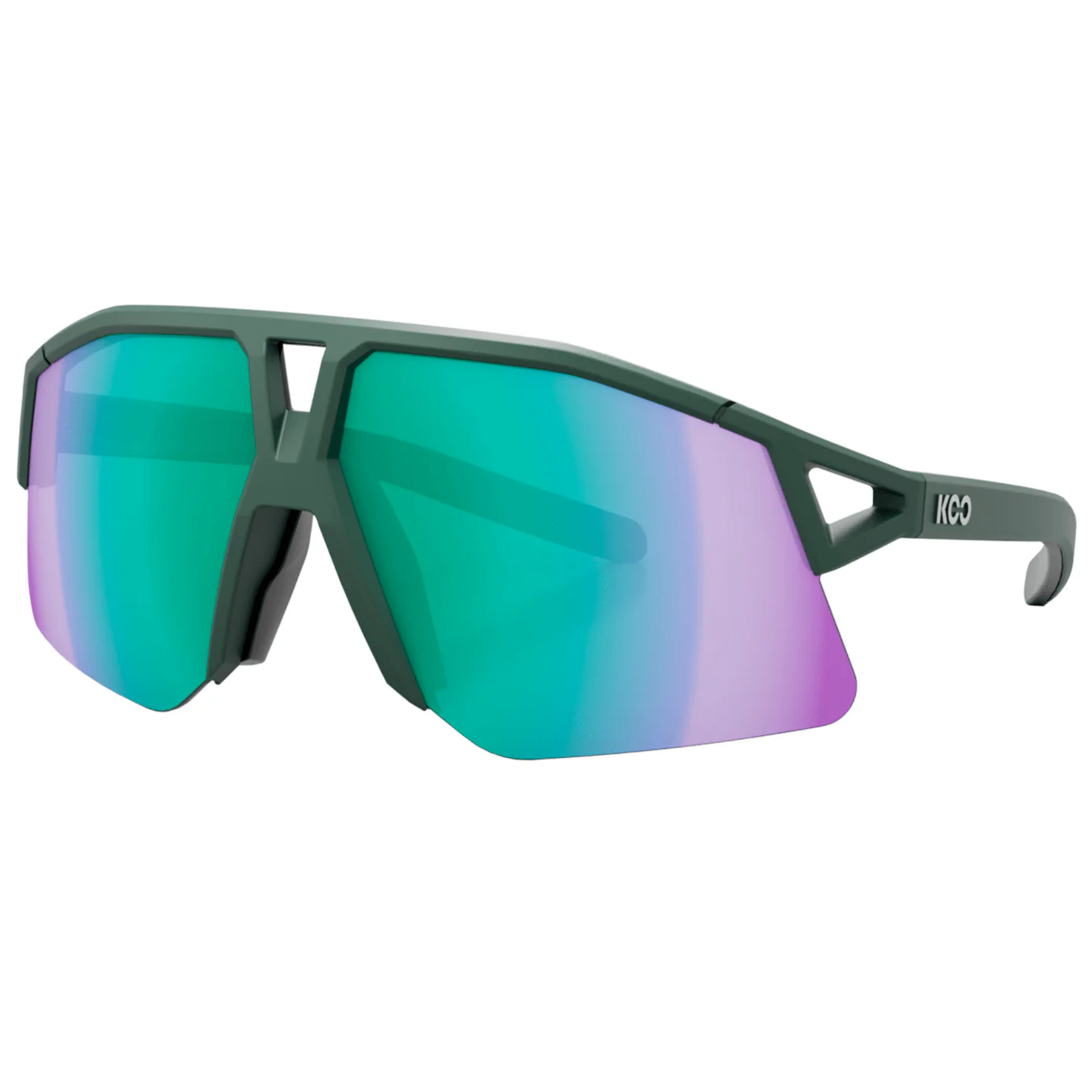 KOO Hype Glasses - Image 7