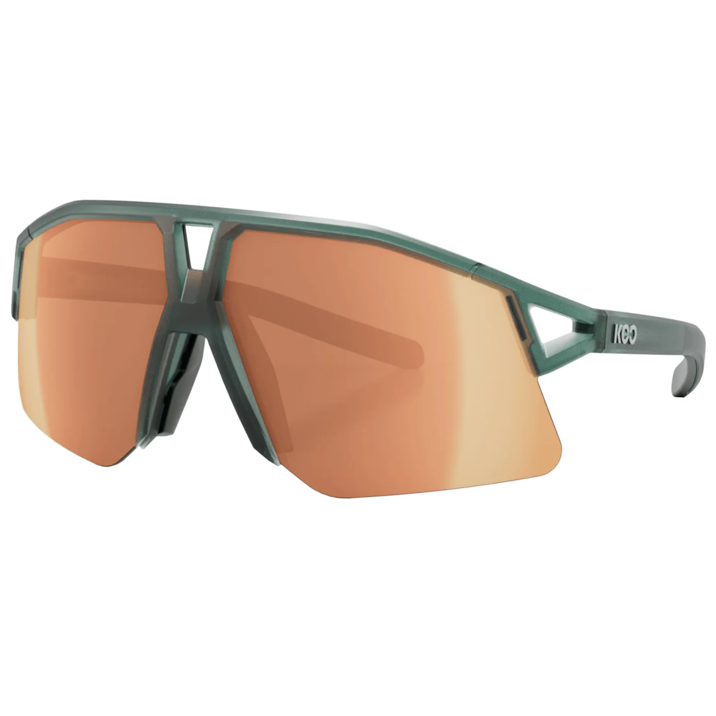 KOO Hype Glasses - Image 8