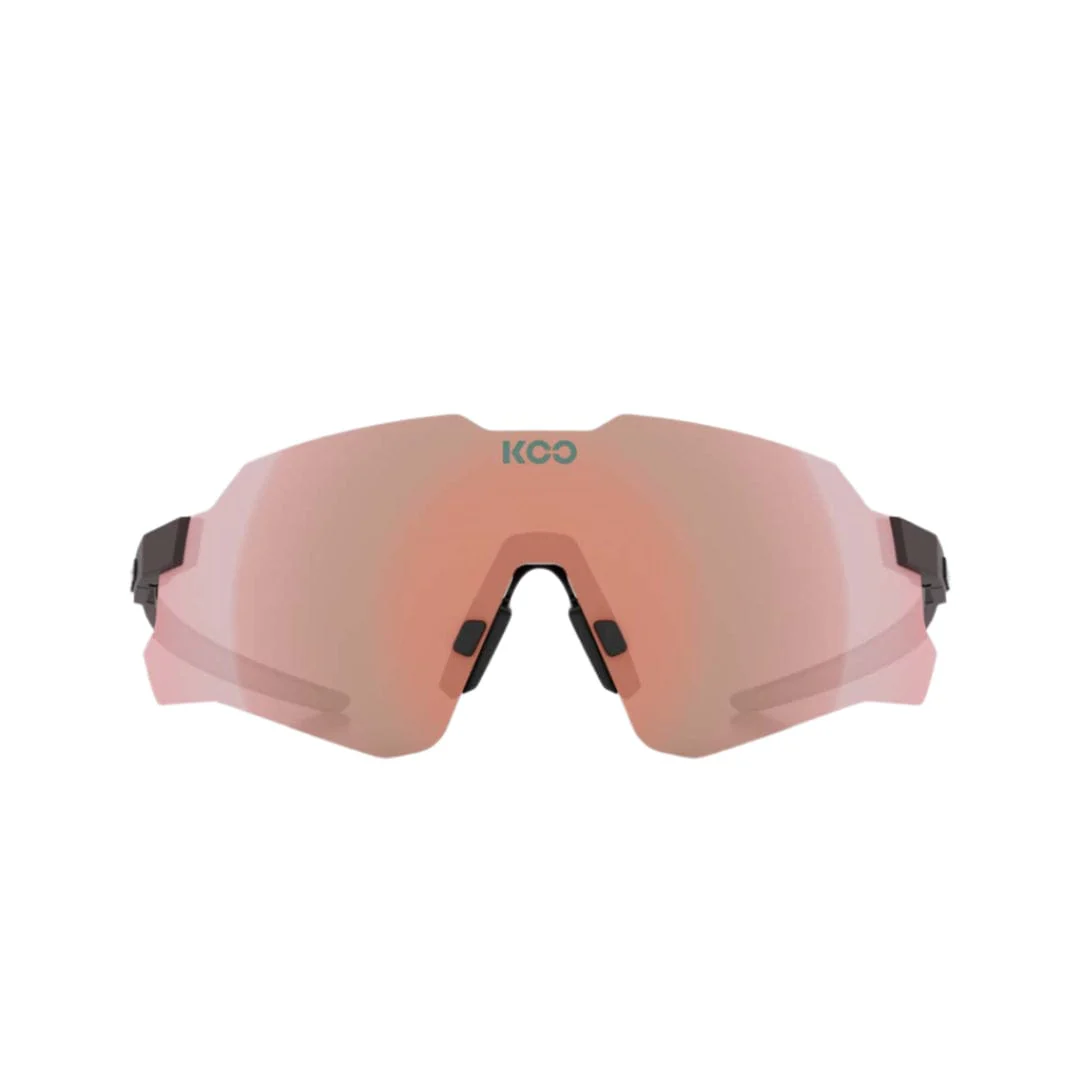 KOO Nebula Sunglasses - Image 3