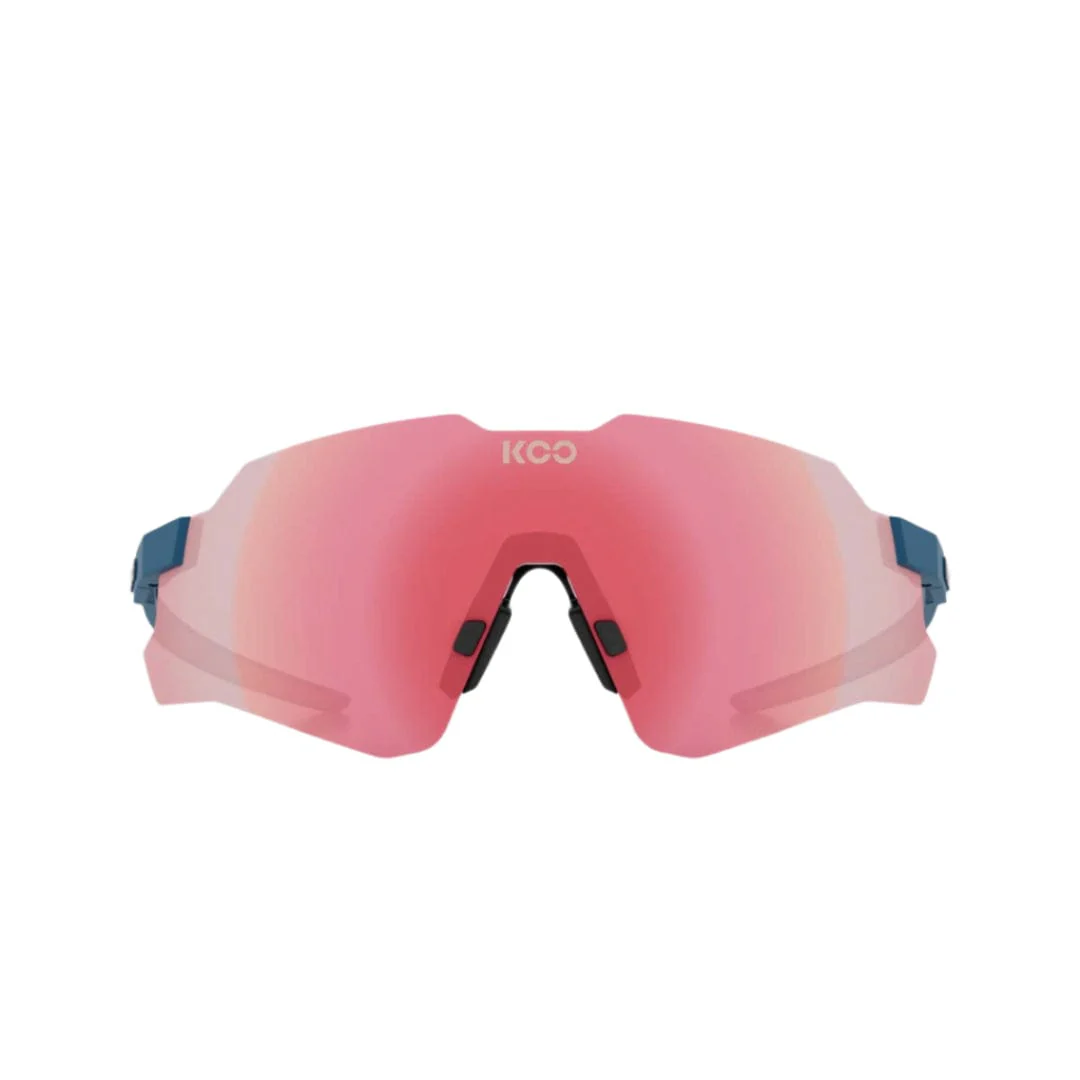 KOO Nebula Sunglasses - Image 4