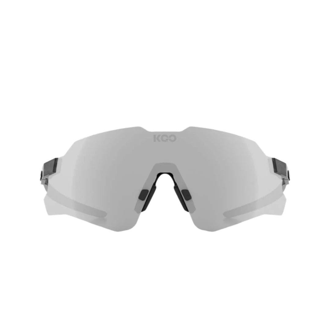 KOO Nebula Sunglasses - Image 5