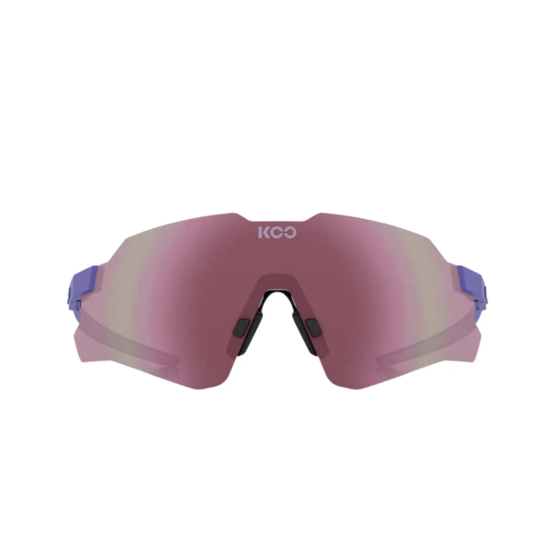 KOO Nebula Sunglasses - Image 7