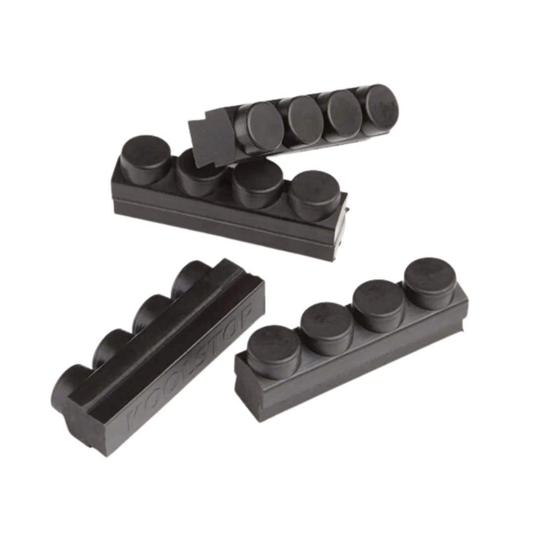 Kool Stop Brake Pads Dot set of 4