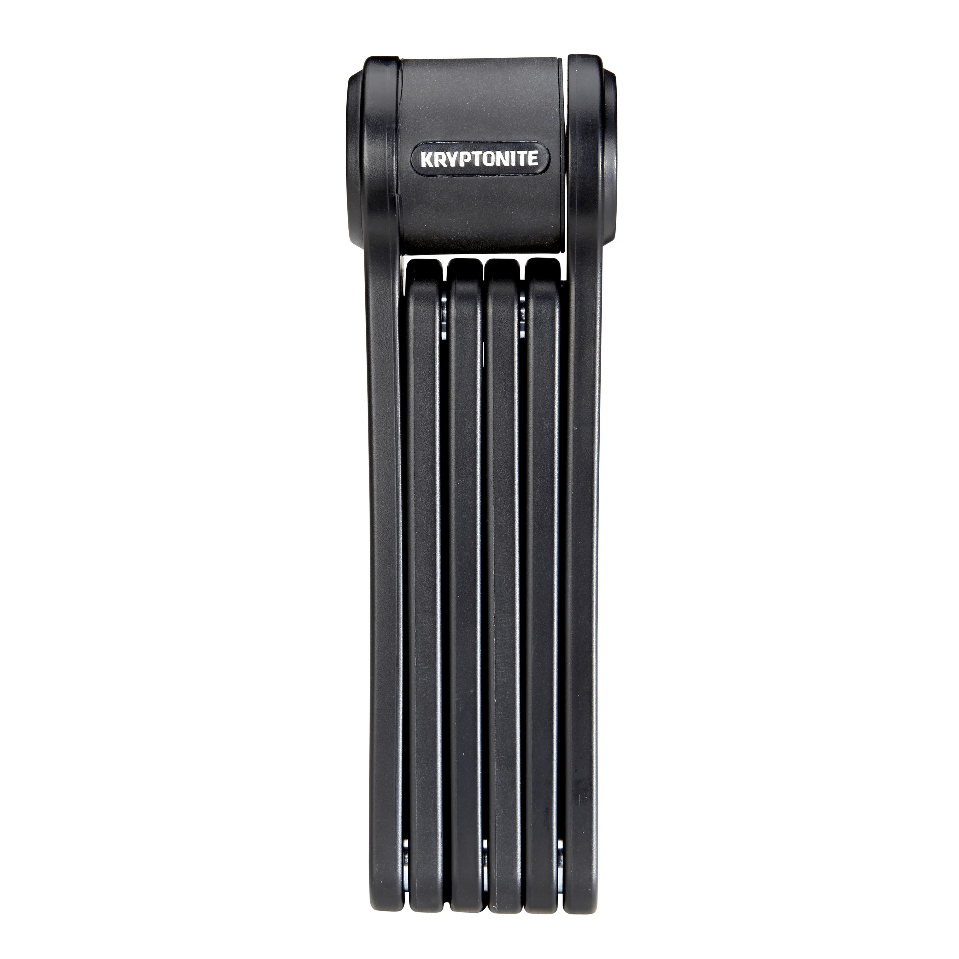Kryptonite Keeper 585 Folding Lock - Image 3