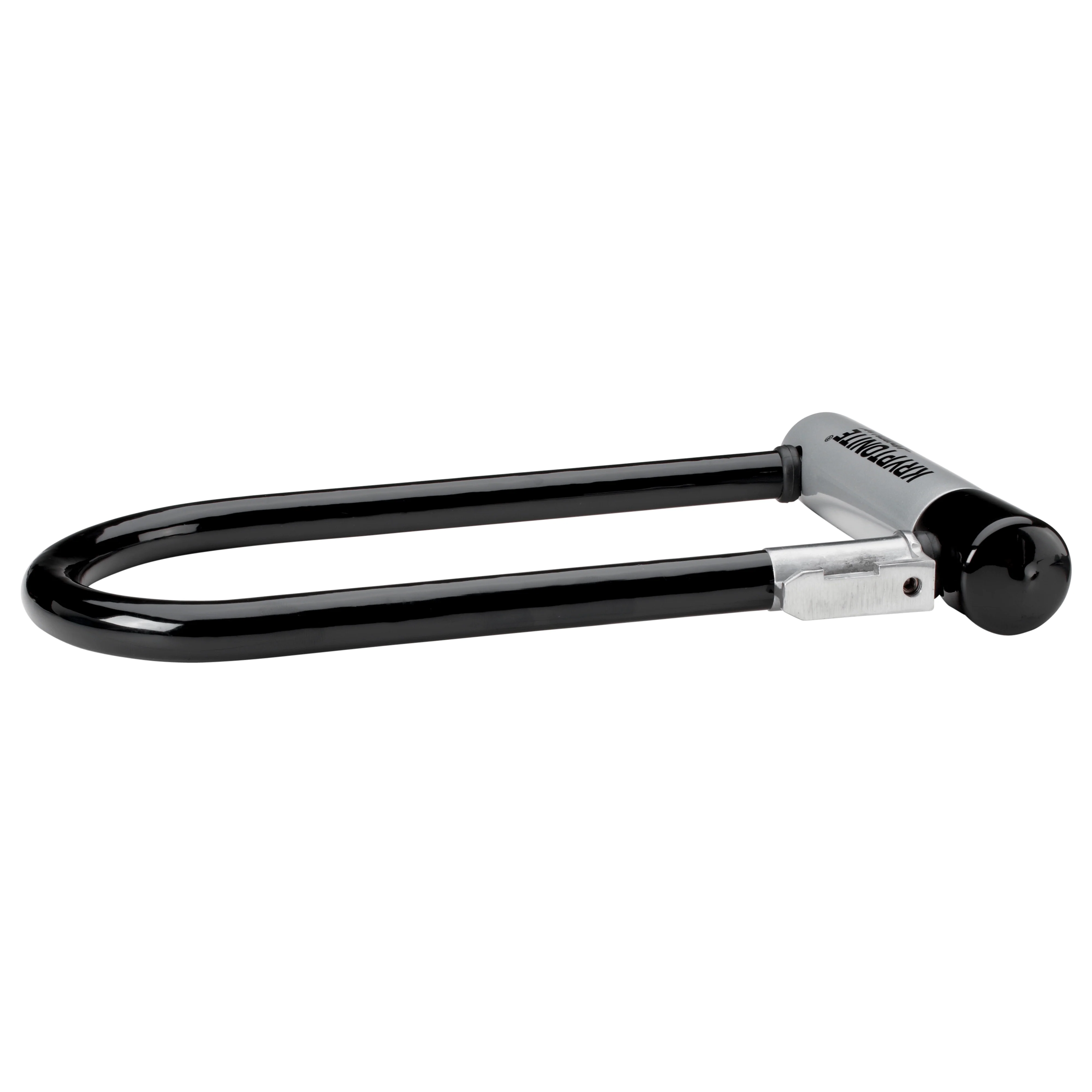 Kryptonite KryptoLok Standard U-Lock with 4' Flex Cable - Image 3