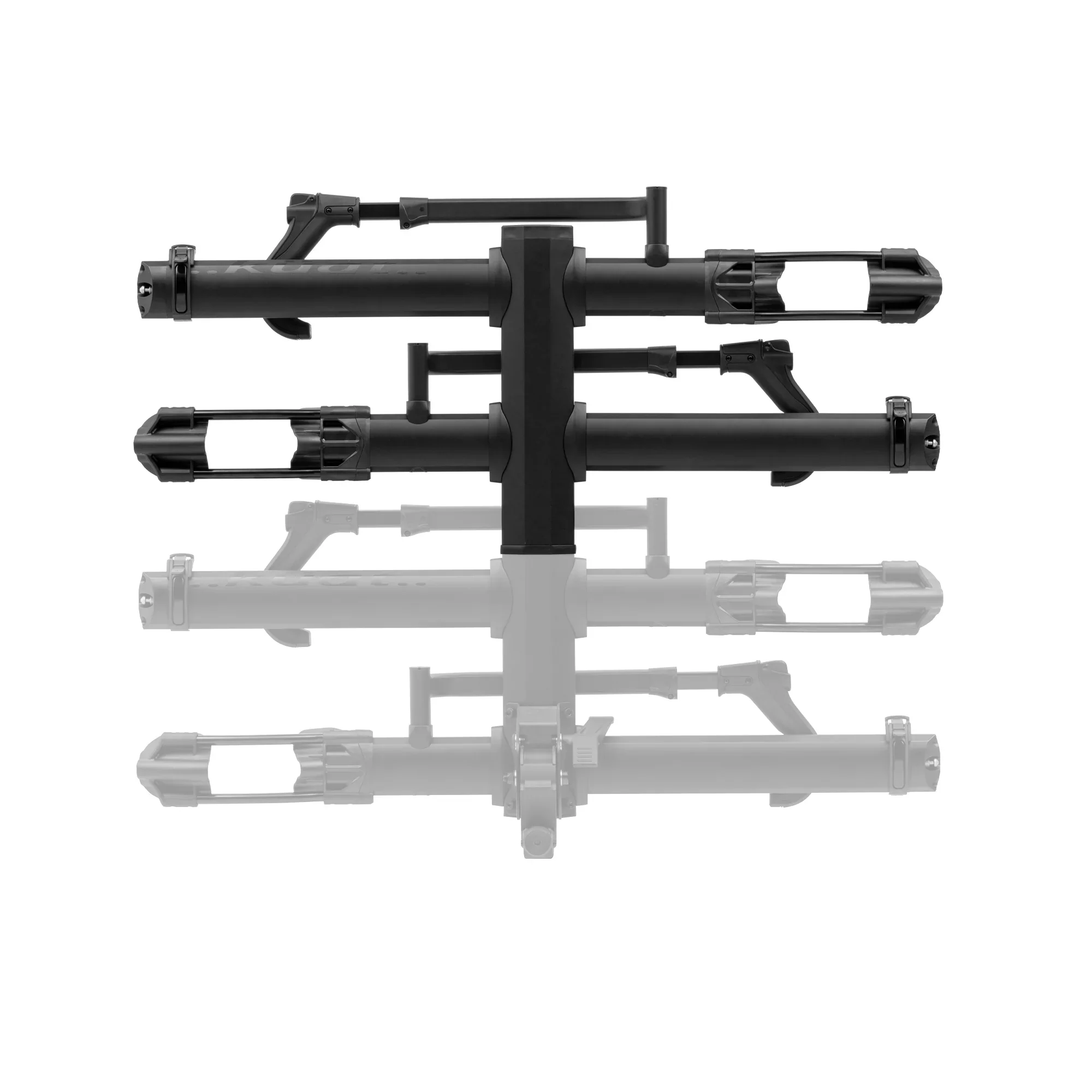 Küat NV Base 2.0 Bike Add-On